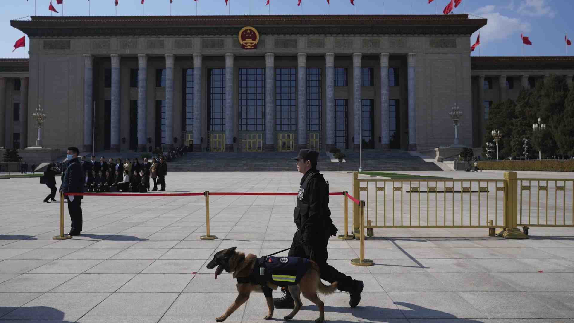 Il trattato di estradizione fra Italia e Cina è ormai carta straccia, ma nessuno vuole dirlo