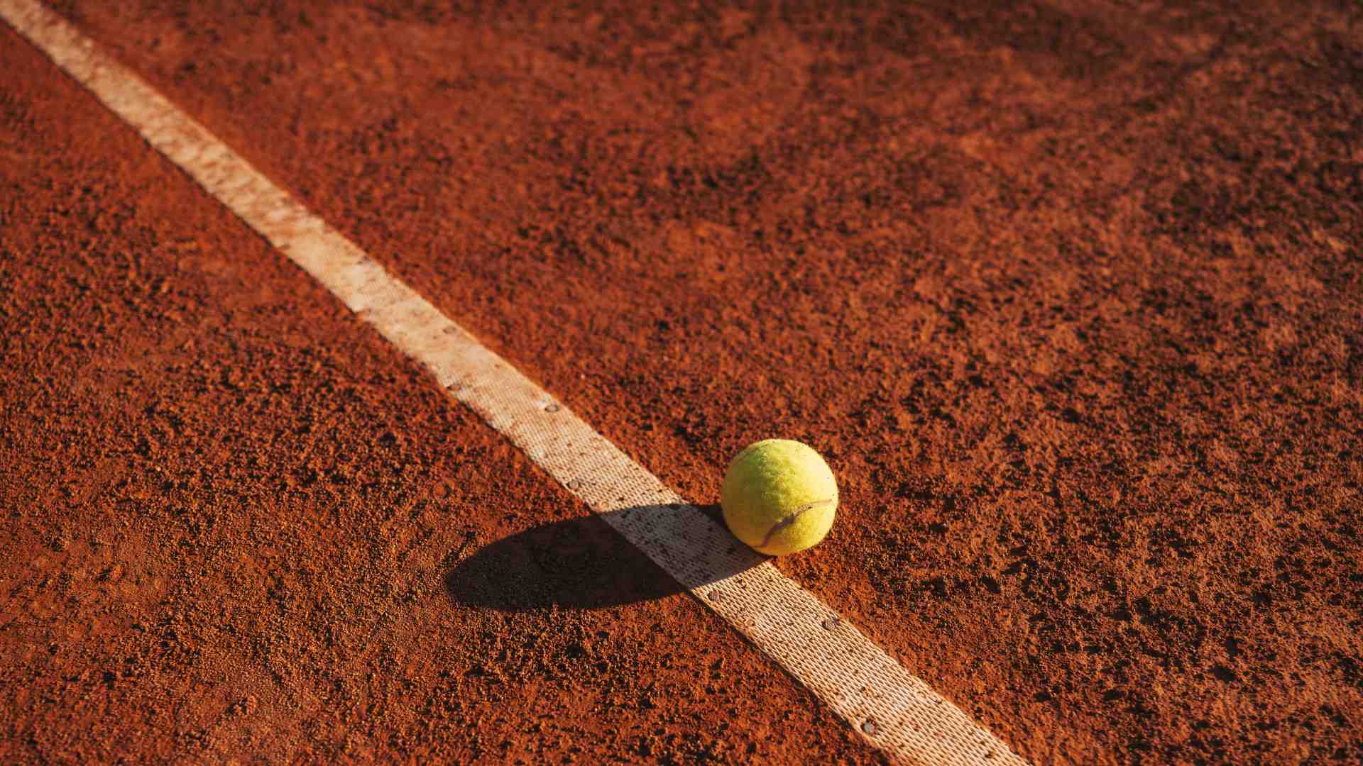 Pur senza Sinner e i grandi, gli Internazionali tanto male non sono