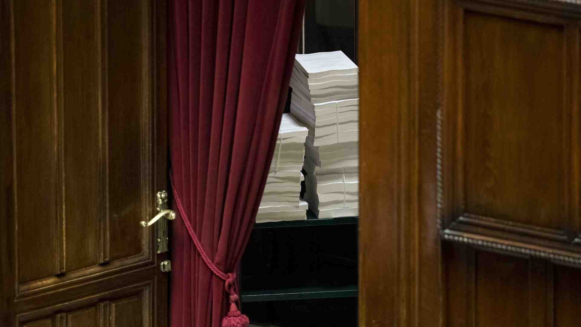 Lo stato tartaruga. Ecco i “colli di bottiglia” che condizionano l’efficienza dell'Italia