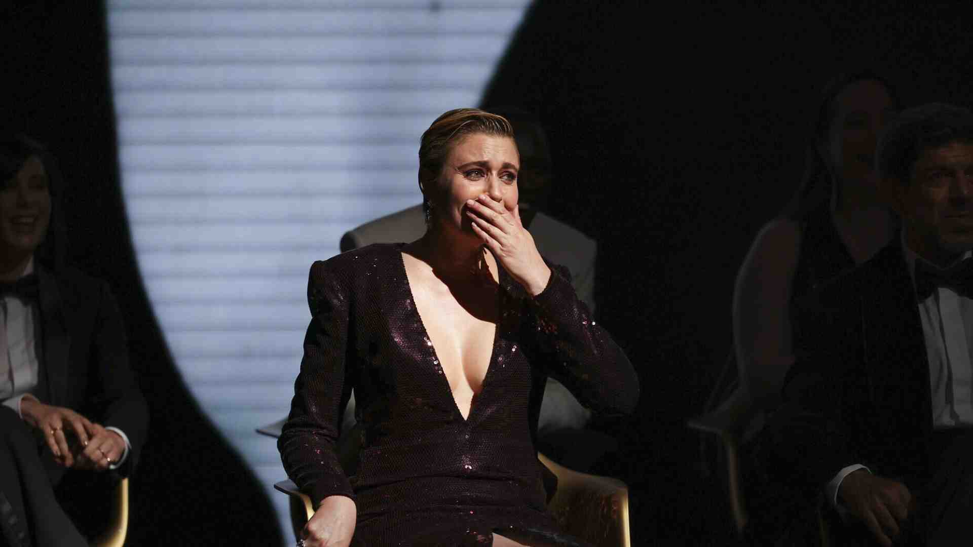 Cannes fra lacrime e vecchi scandali. Di bei film però nemmeno l’ombra