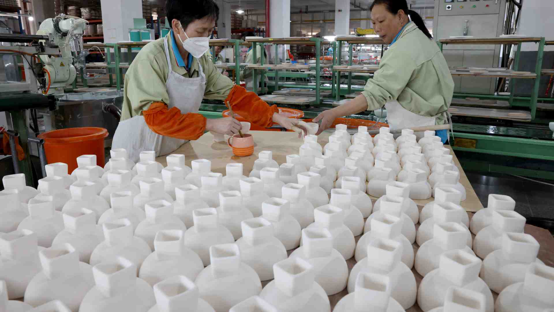 Il congedo per infelicità segna la fine dell’equilibrio tra vita e lavoro