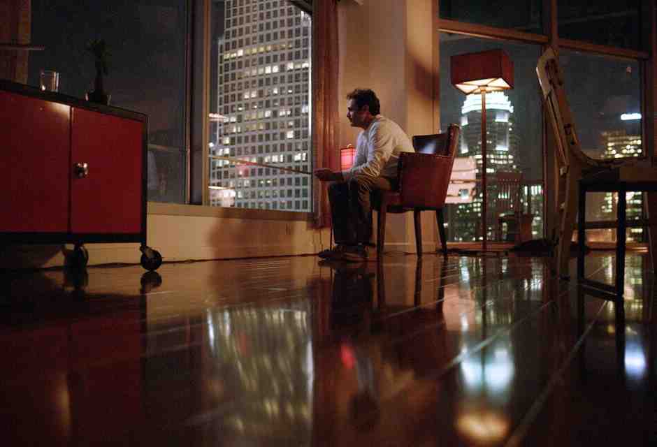 La nuova etica per un’IA morale. Una settimana di sviluppi