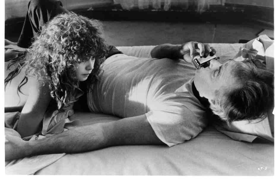 Inquisizione a Cannes: al patibolo c'è il capolavoro "Ultimo tango a Parigi"