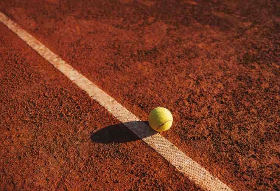 Pur senza Sinner e i grandi, gli Internazionali tanto male non sono