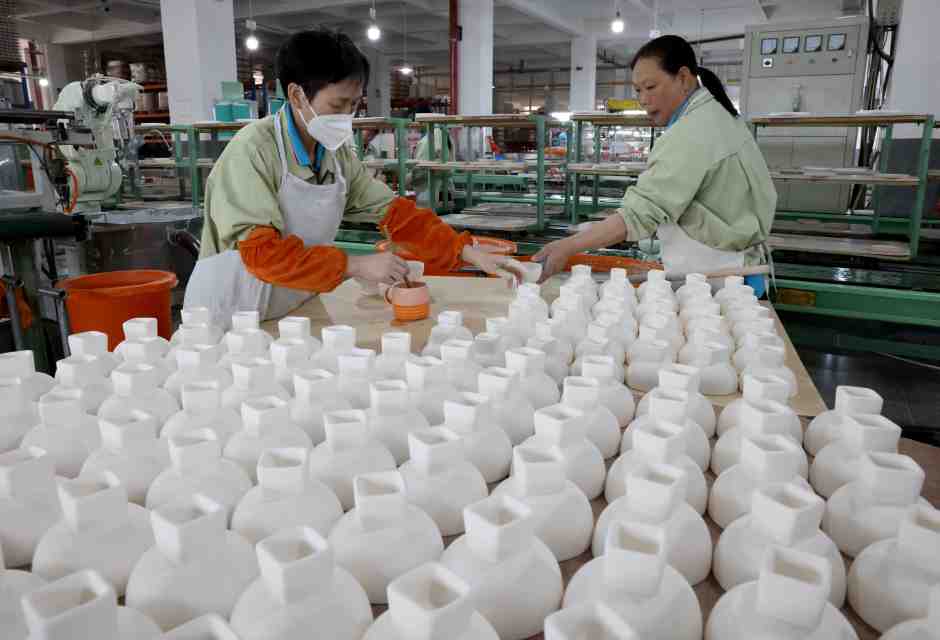 Il congedo per infelicità segna la fine dell’equilibrio tra vita e lavoro