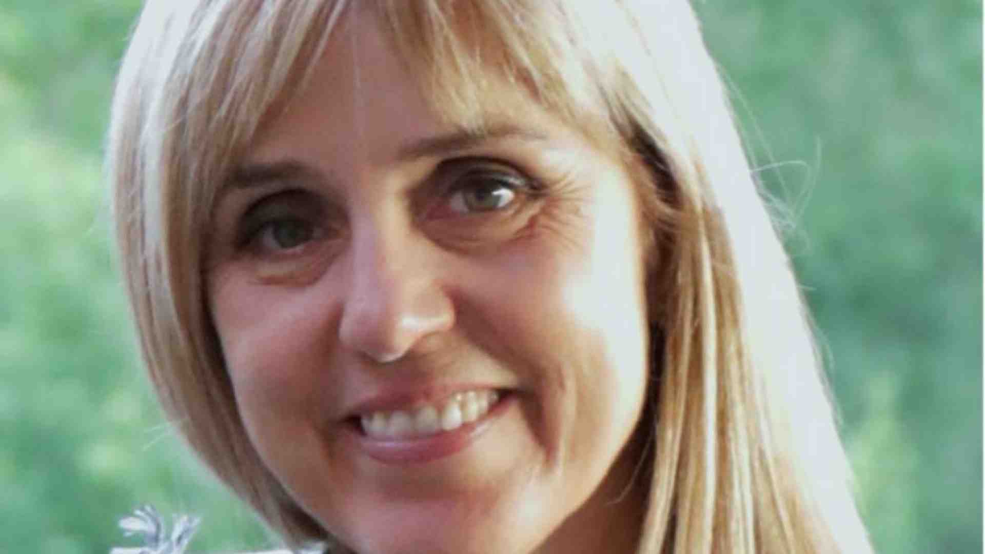 Le donne e l'attitudine alla pace: ecco perché un altro mondo è possibile