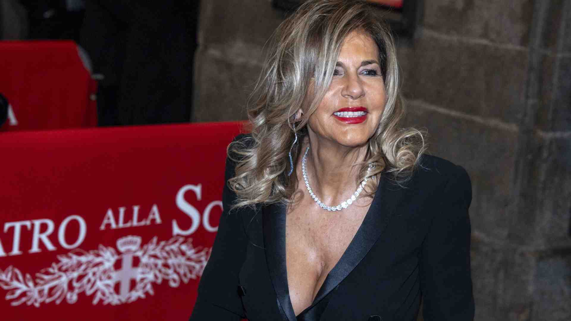 La geopolitica delle imprese al B7