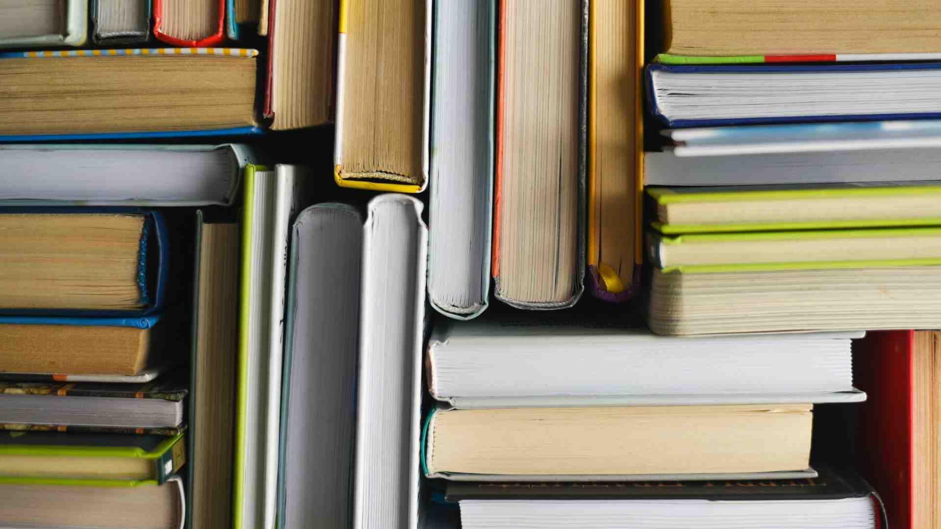 L’origine moderna del grande cortocircuito che ha mandato in tilt l’Occidente