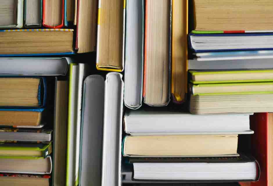 L’origine moderna del grande cortocircuito che ha mandato in tilt l’Occidente