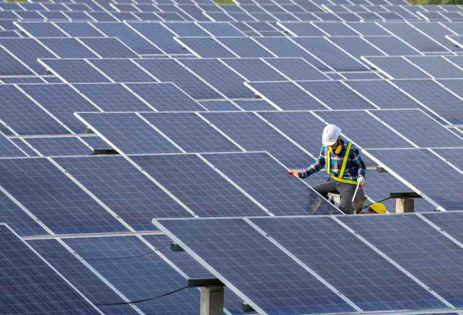 Per Confartigianato servono risorse per finanziare gli investimenti nella transizione