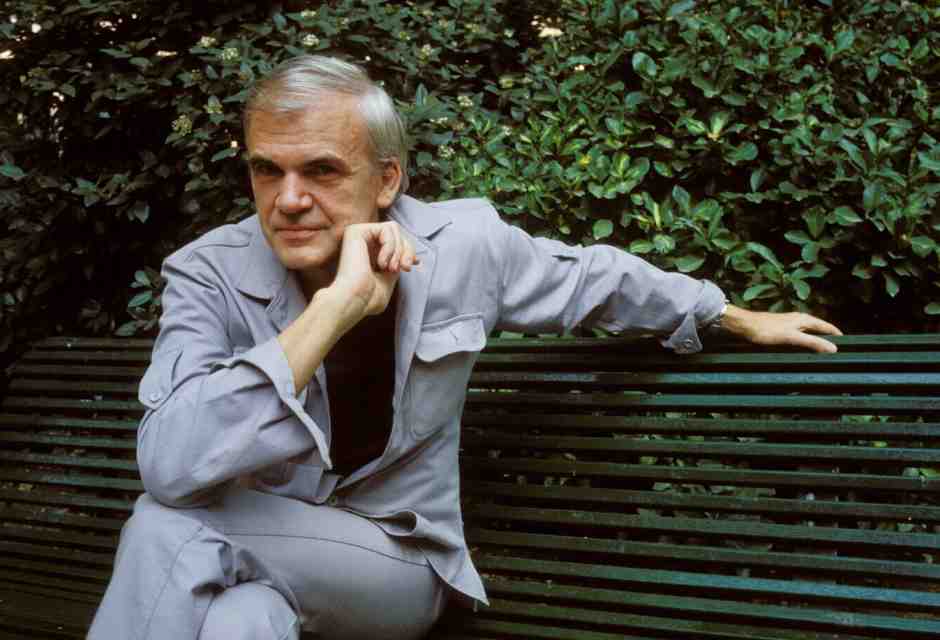 Così europea, così estranea. Praga, la città dove l’occidente si è arreso