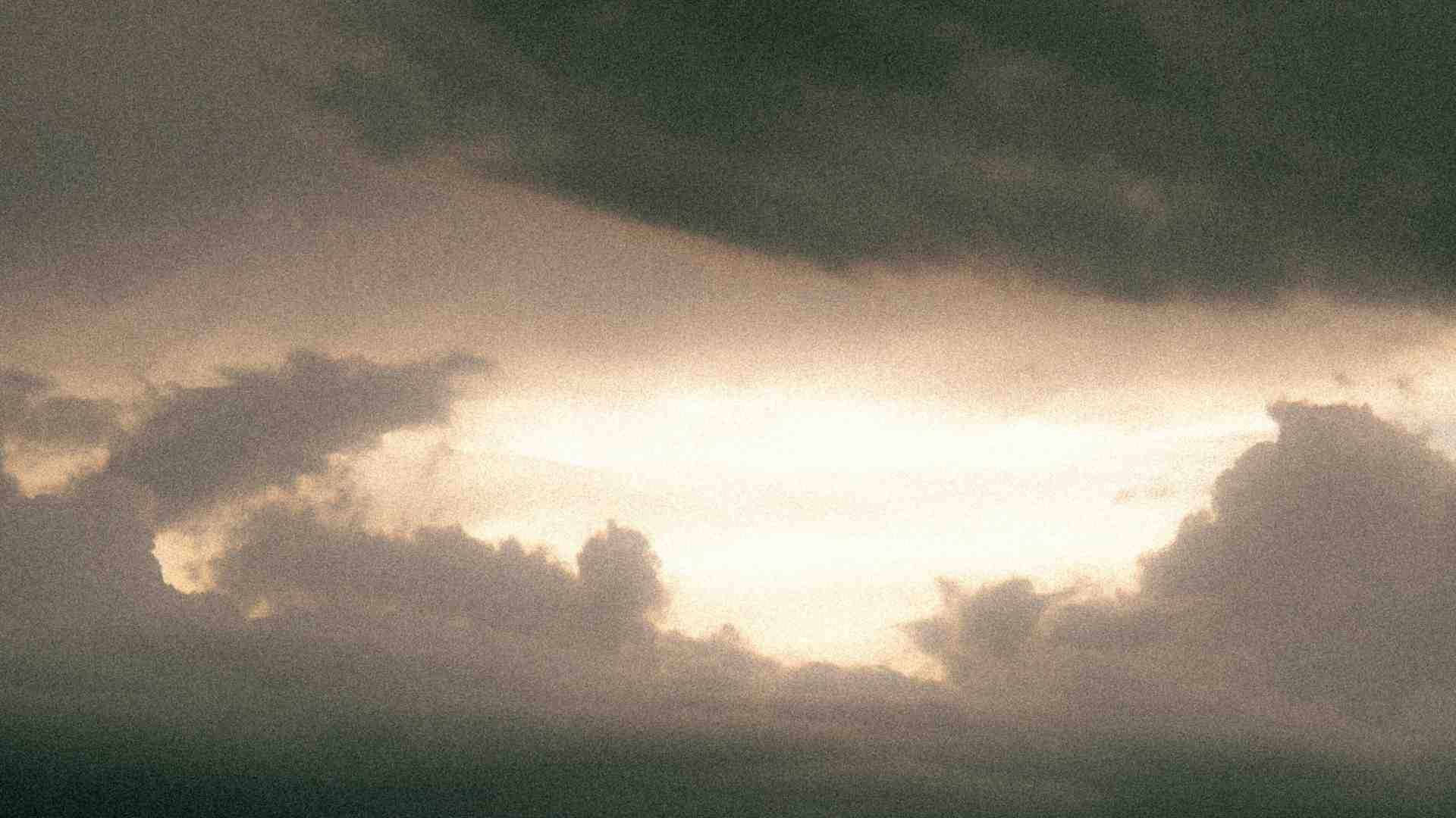 Farmaci & nuvole. La rivoluzione meteorologica di Luke Howard