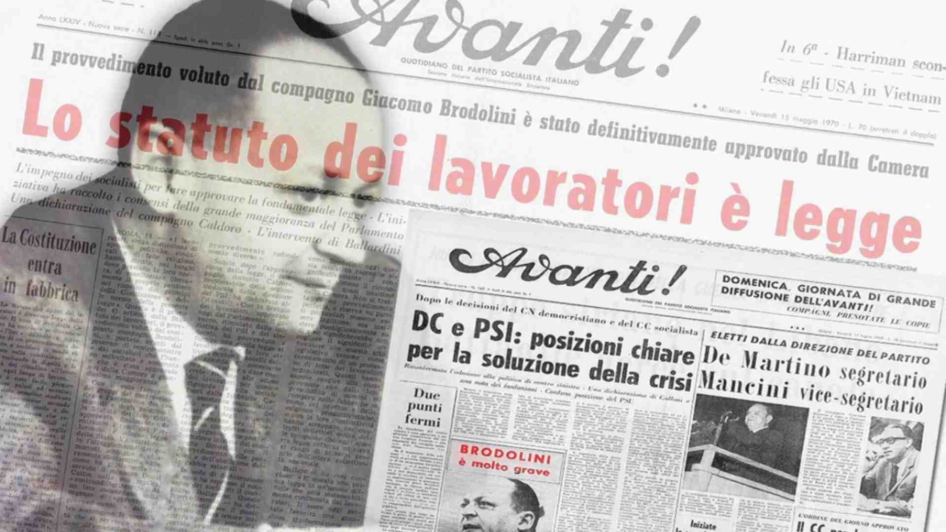 Il riformismo di cui l’Italia ha bisogno