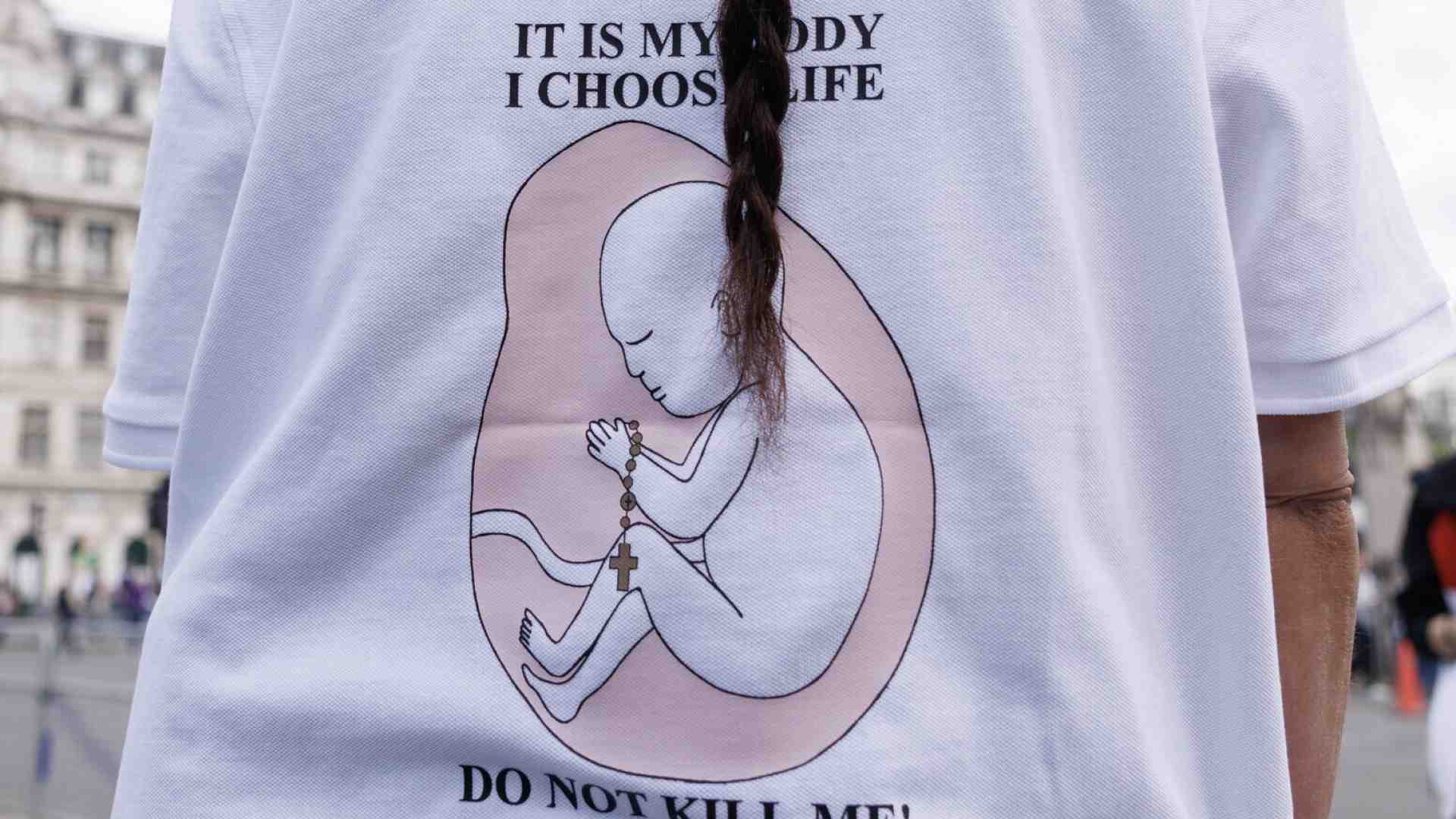 La crisi della natalità, le “mamme di mai” e lo spirito originario della 194