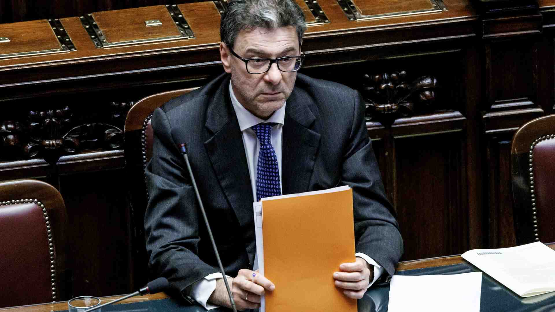 Rischio Italia. Nel 2028 il debito pubblico sarà il più alto d’Europa