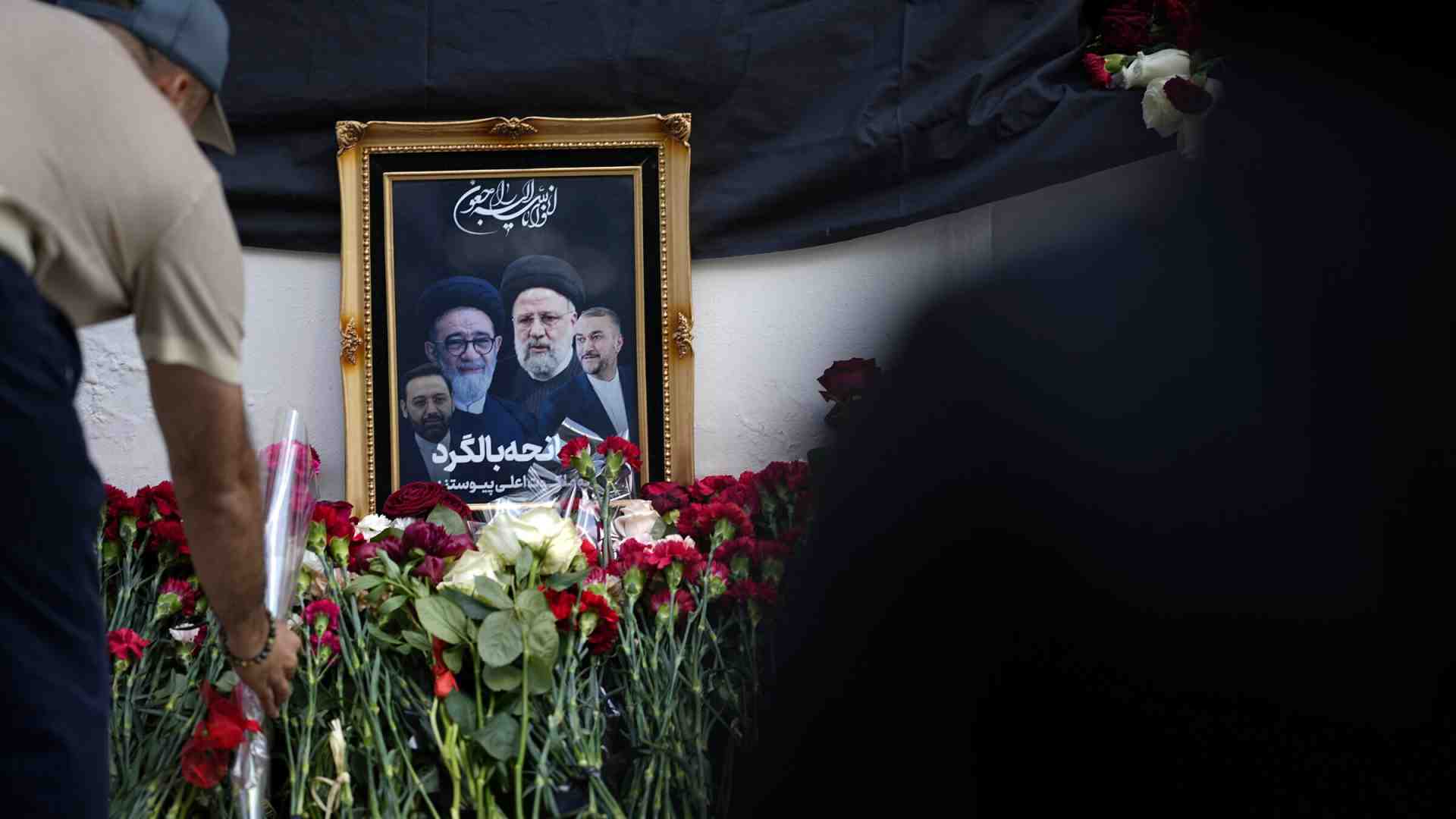 Morto Raisi, il presidente meno amato e votato della storia, si aprono le elezioni più difficili per il regime