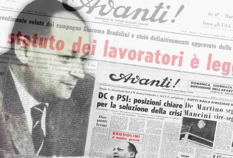 Il riformismo di cui l’Italia ha bisogno