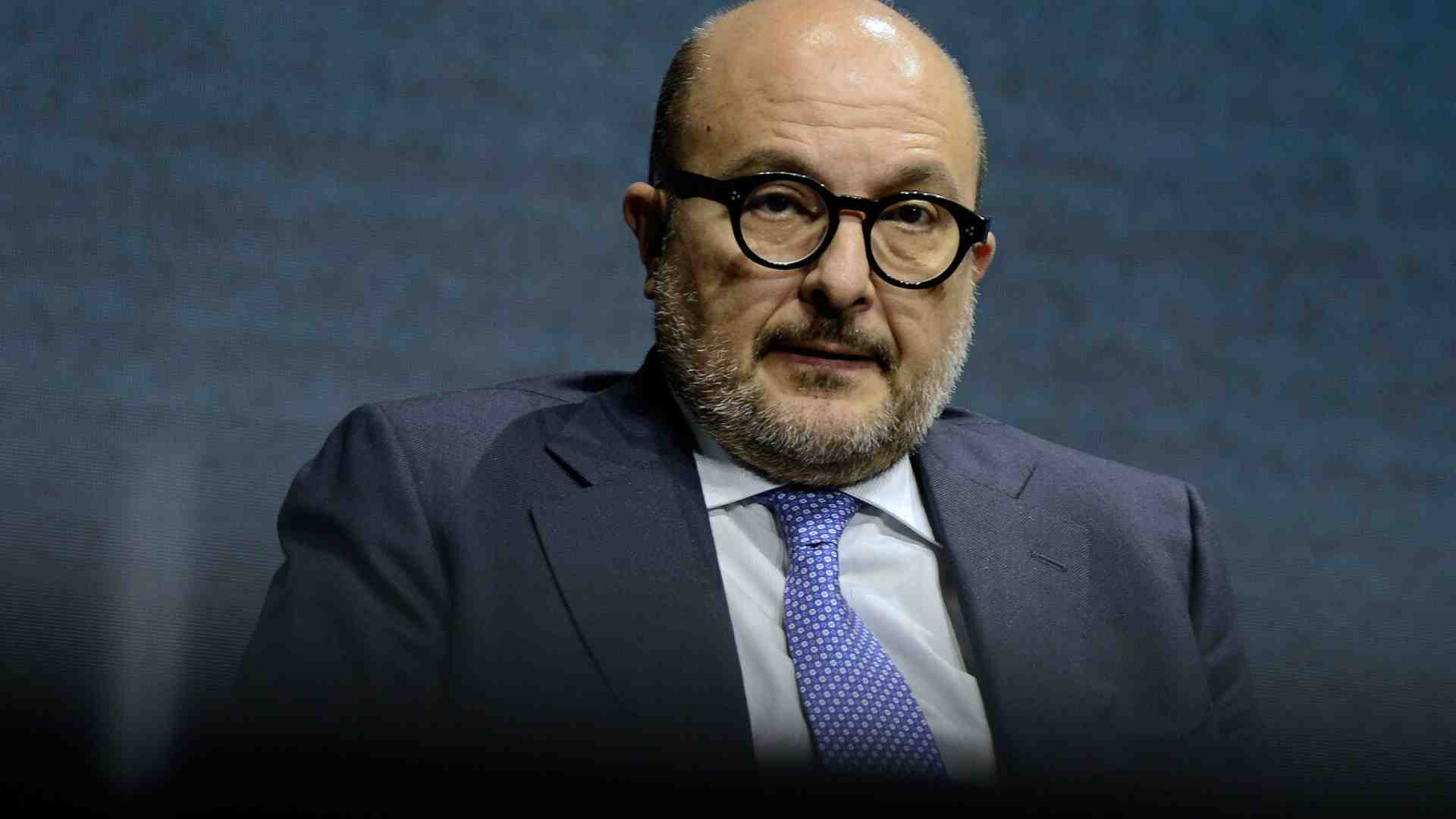 La disfida del tax credit nel cinema. Sánchez lo aumenta, qui si annunciano tagli