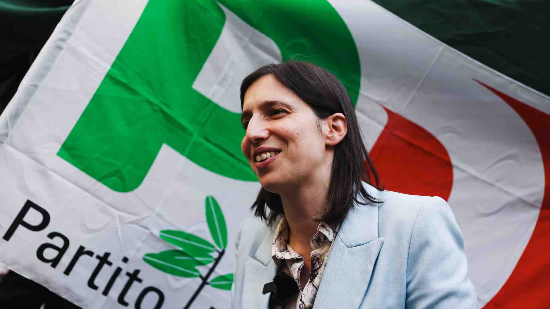 I riformisti non devono pentirsi di ciò che sono stati. Ma nel Pd non possono farlo più. Ci scrive Marattin