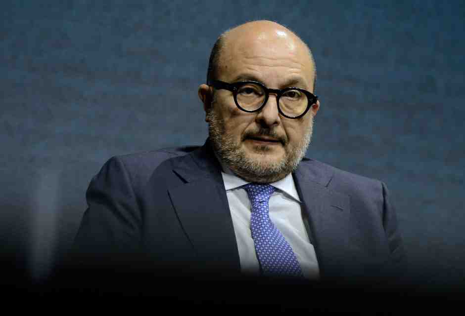 La disfida del tax credit nel cinema. Sánchez lo aumenta, qui si annunciano tagli