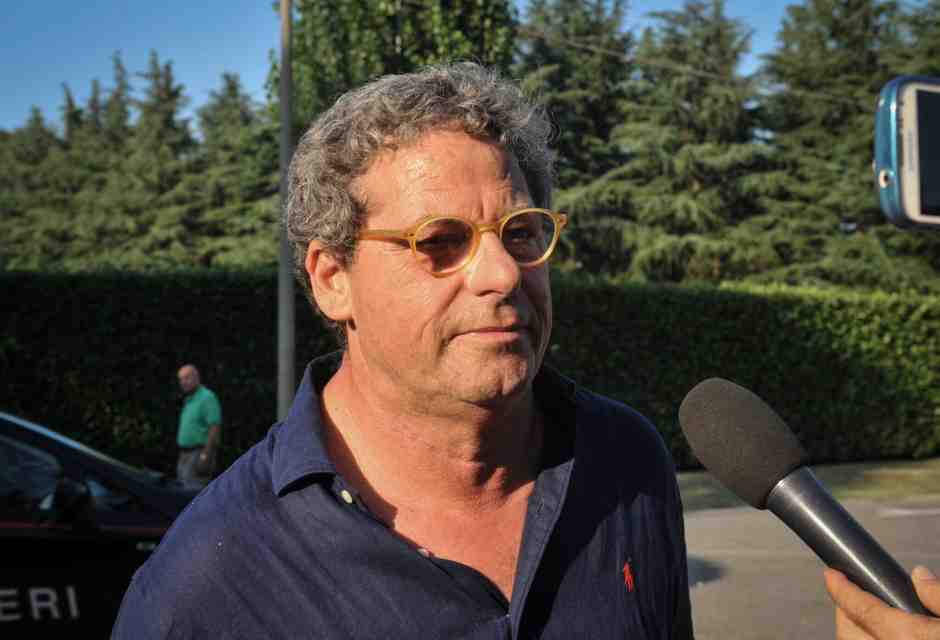 Condannare Micciché per il "suca" è un sacrilegio