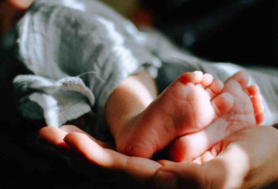 Vogliono fare figli, sposarsi. I ragazzi vogliono essere diversi da noi, Homo Online, e non ce ne accorgiamo