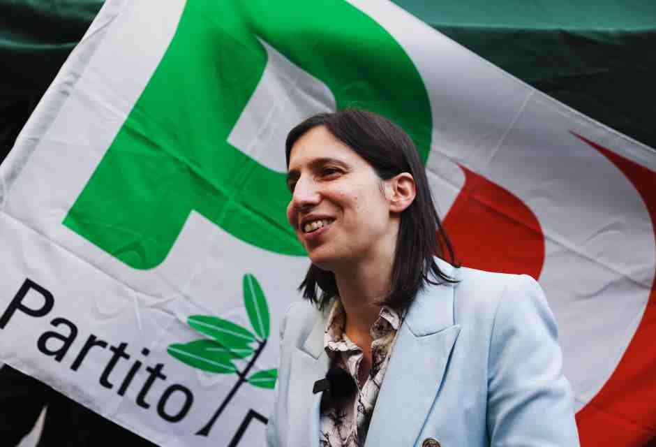 I riformisti non devono pentirsi di ciò che sono stati. Ma nel Pd non possono farlo più. Ci scrive Marattin