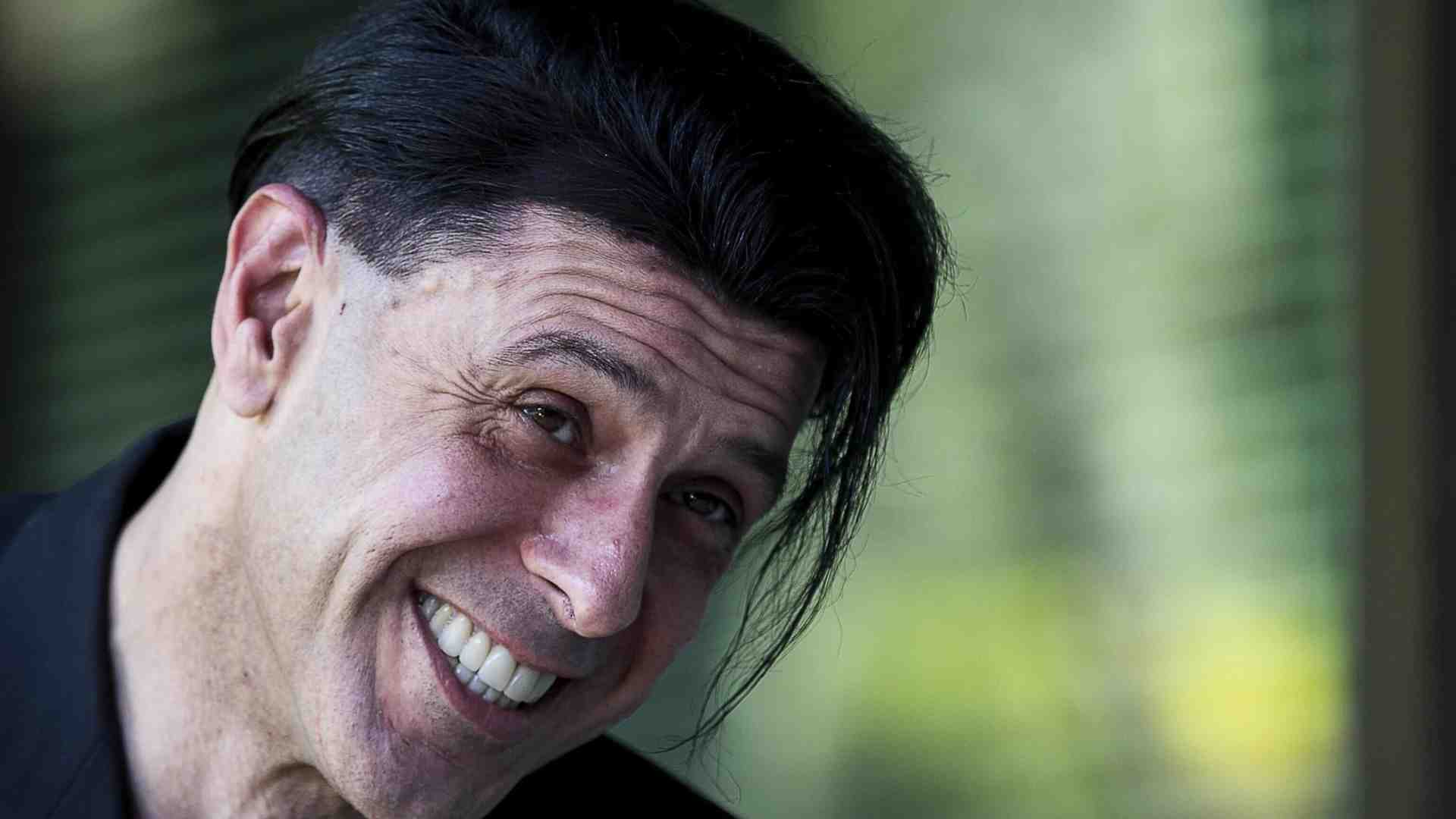 Ezio Bosso raccontato da Francesco Libetta, che lo eseguirà a Roma