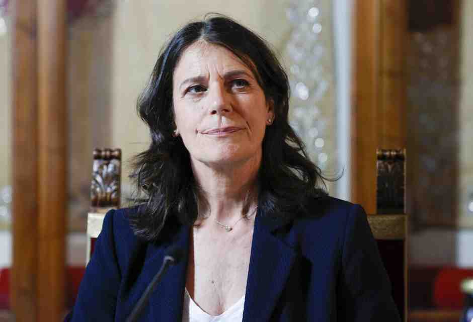 Soldi: "Su Scurati nessun intento censorio dalla Rai". Ma il Pd l'attacca: "Perché ha cambiato versione?"