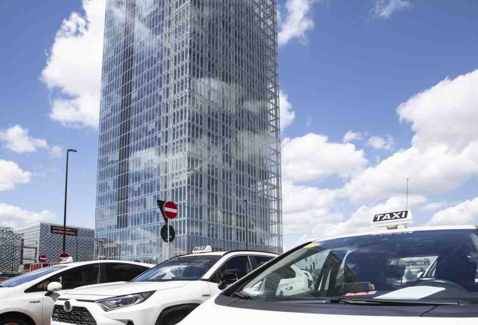 La concorrenza spiegata ai bambini. Una storia italiana, di ritardi e opportunità