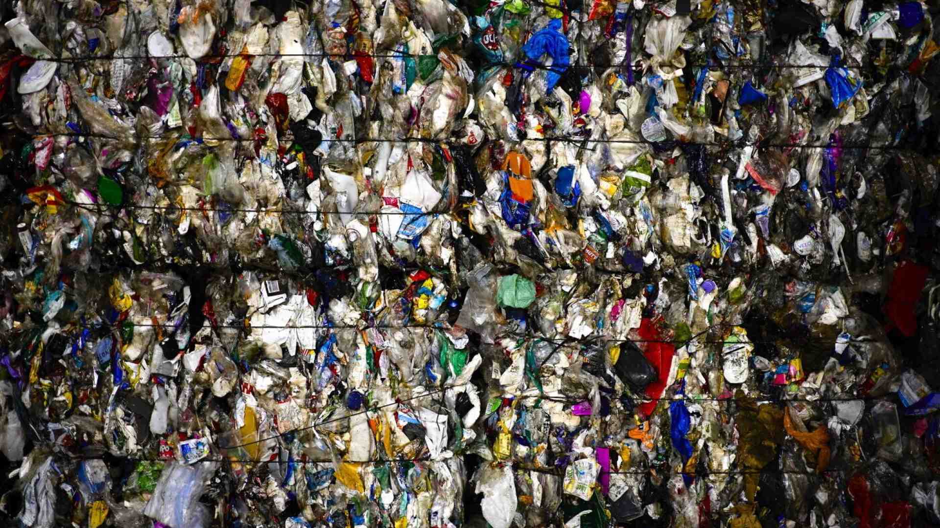 Il buon senso che è mancato all'Europa sulle plastiche monouso