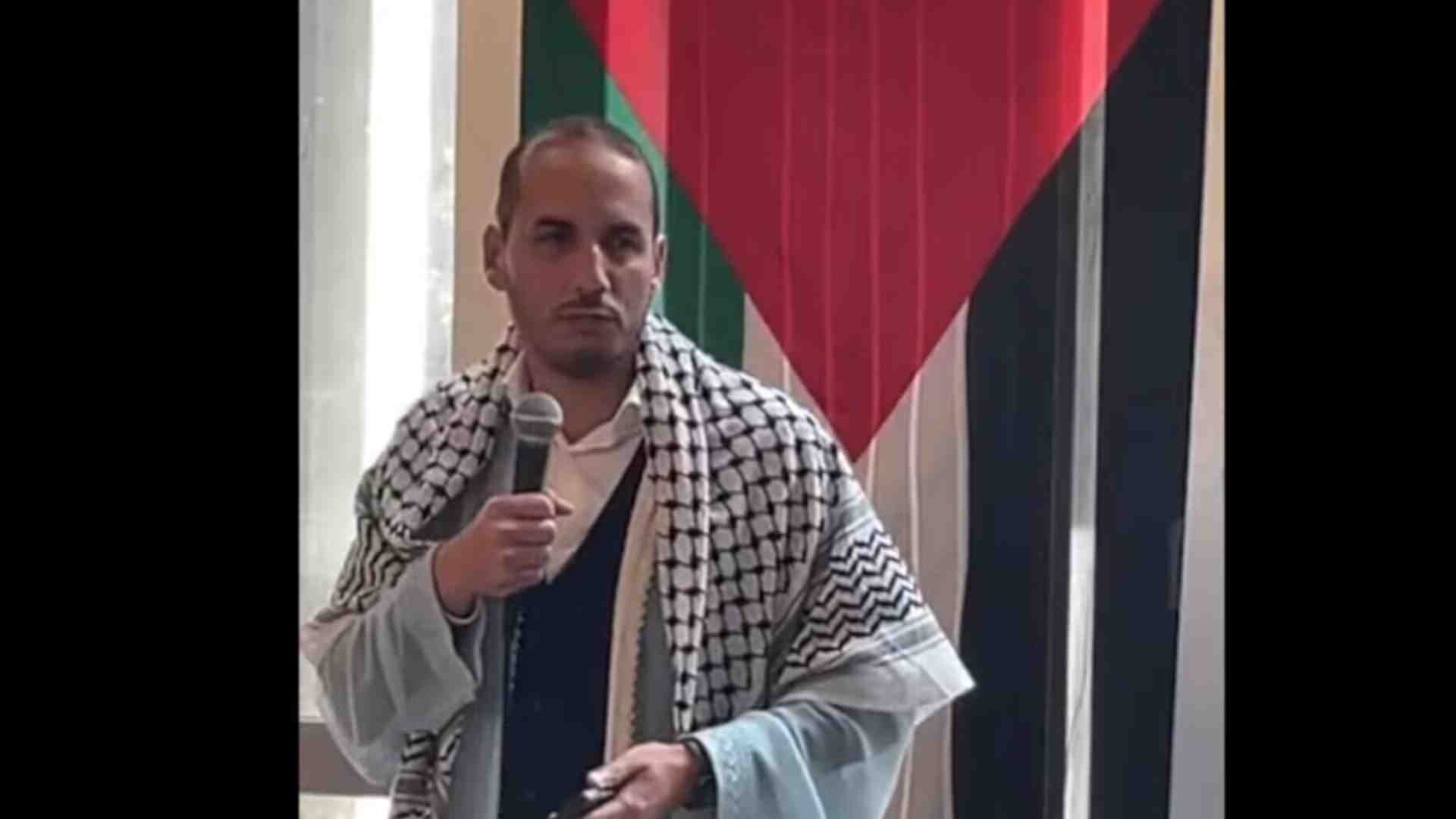 Sermone islamico all'Università di Torino: condanna dalla ministra Bernini e dal rettore