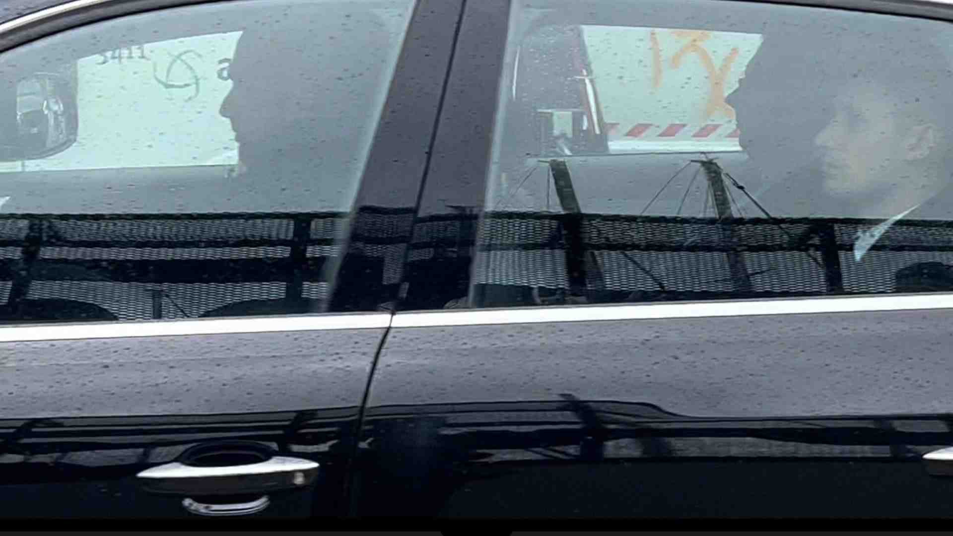 Toti arrivato a Genova per l'interrogatorio. Il suo legale: "Presenteremo un'istanza per la revoca degli arresti"