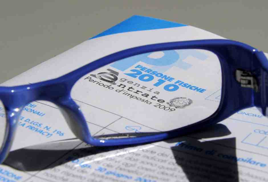 Va bene il redditometro, ma gli strumenti anti-evasione sono ormai altri