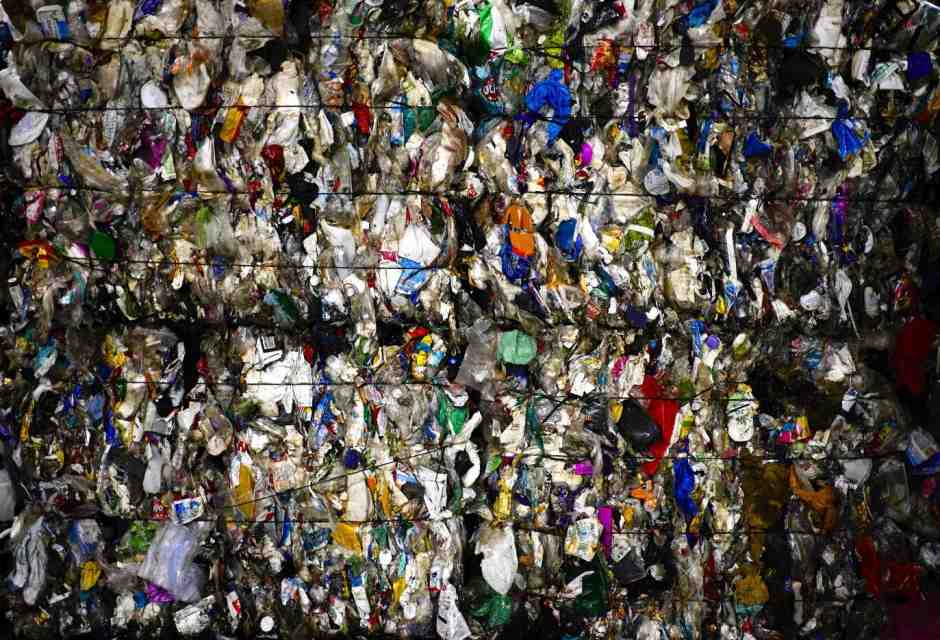 Il buon senso che è mancato all'Europa sulle plastiche monouso