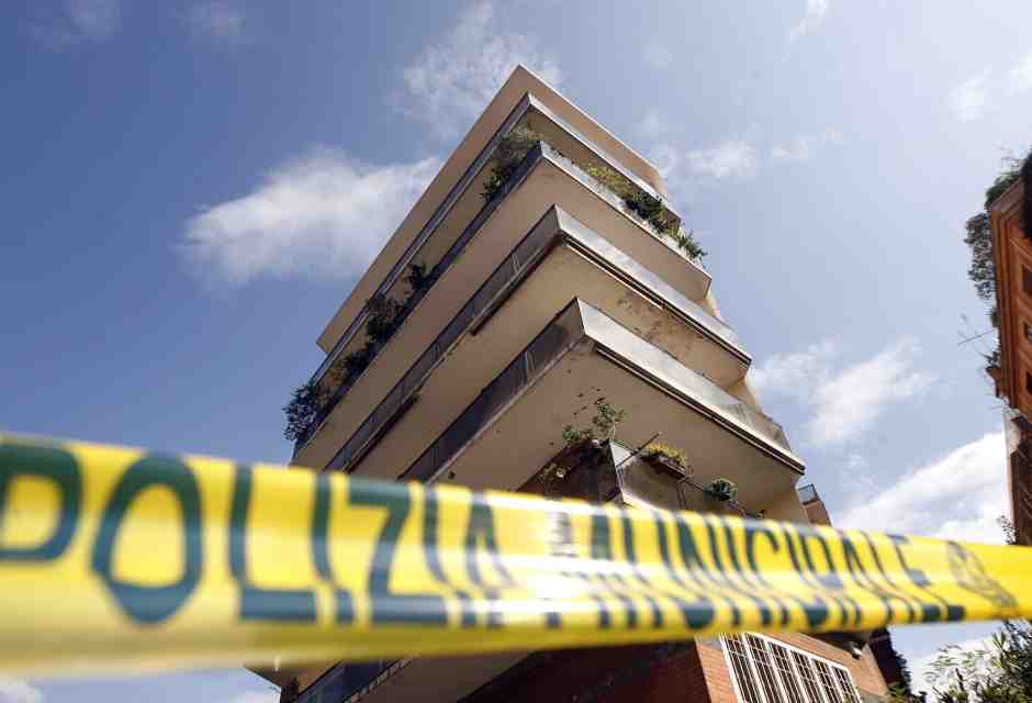 La guerra dei pm all’urbanistica e una sentenza che sarà decisiva