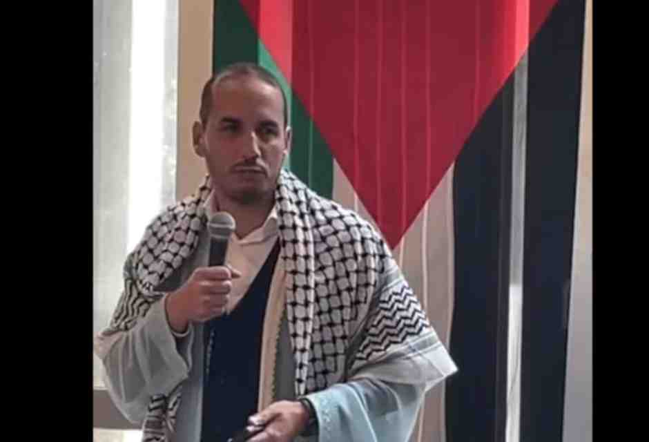 Sermone islamico all'Università di Torino: condanna dalla ministra Bernini e dal rettore