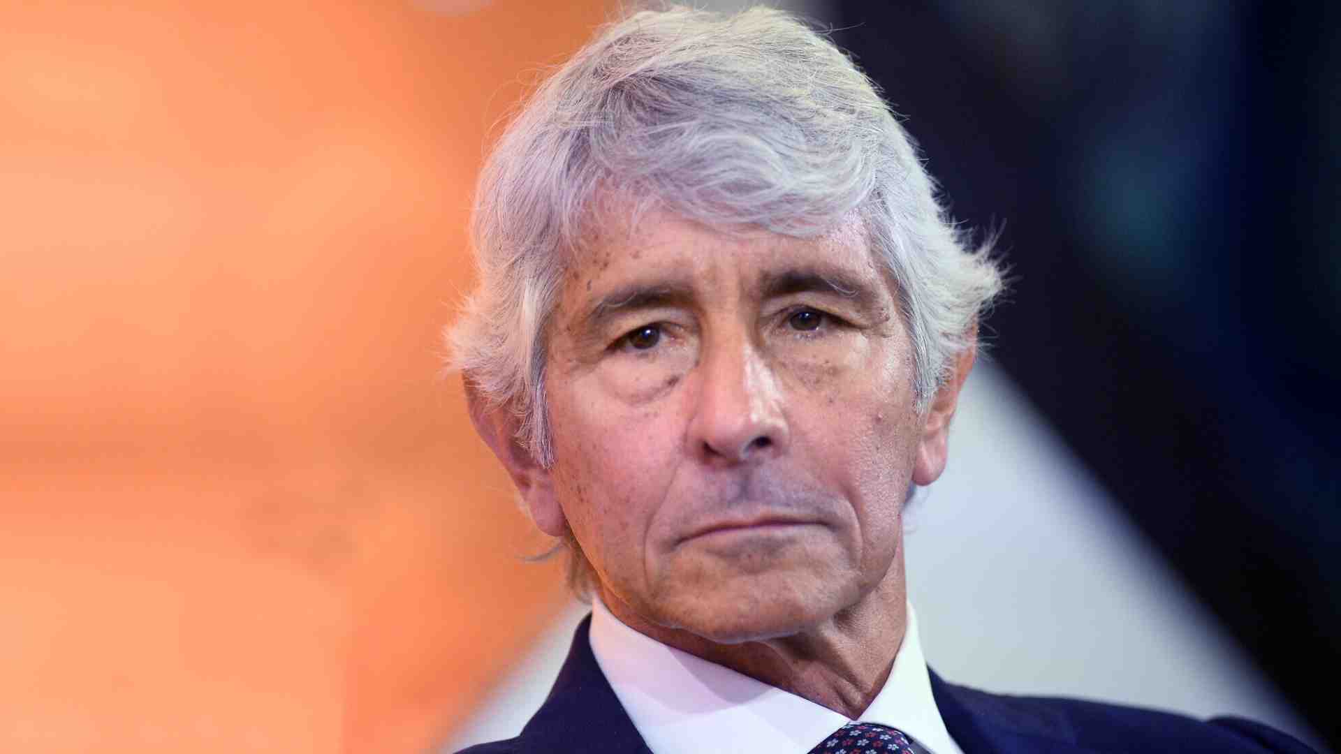 Passa la riforma Abodi, una commissione indipendente per i bilanci del calcio