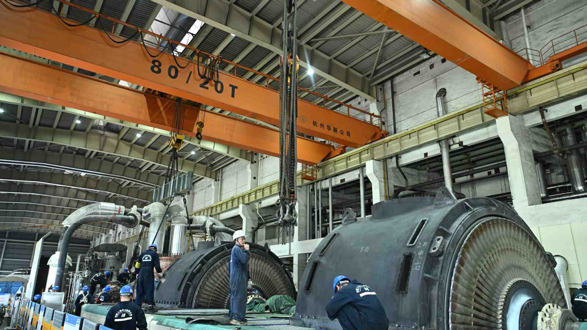 Le rinnovabili come le arance, il caso dell’elettrodotto Sicilia-Tunisia