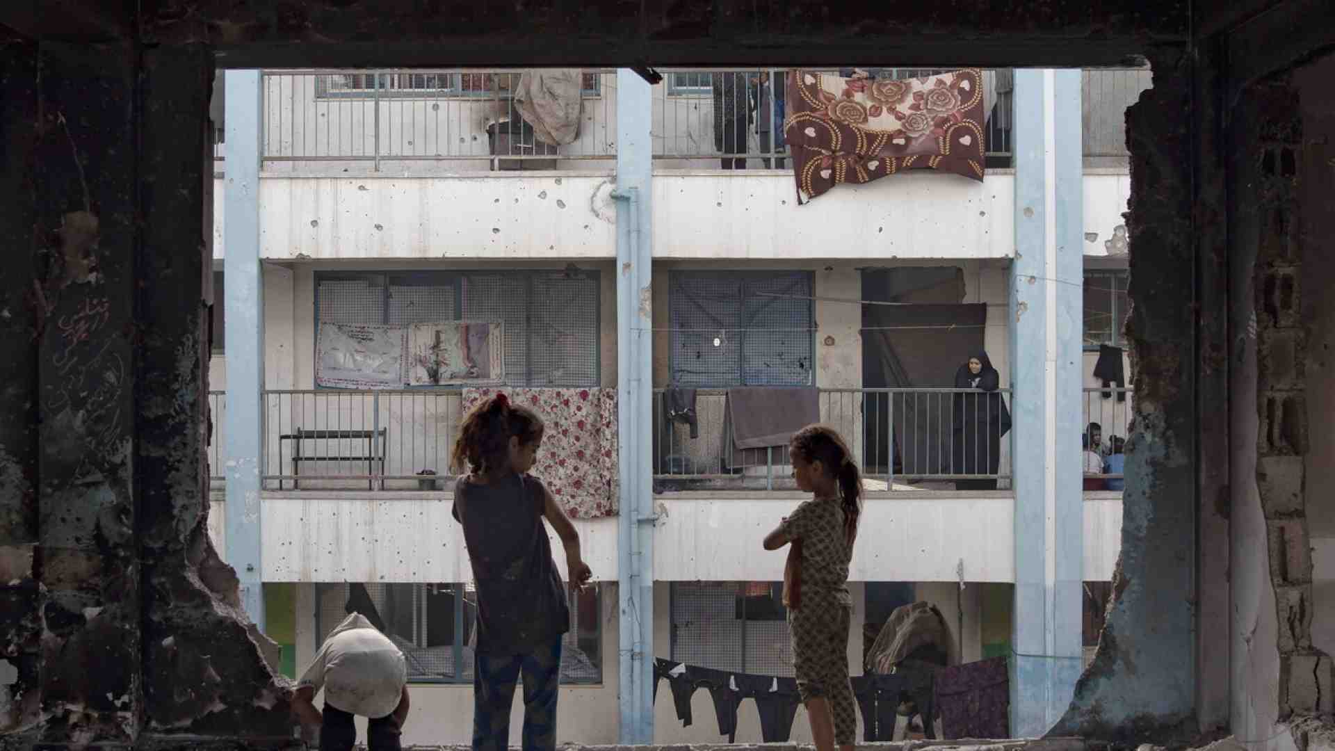 L’Aia ordina lo stop a Israele, che continua a trovare solo cadaveri dei rapiti da Hamas