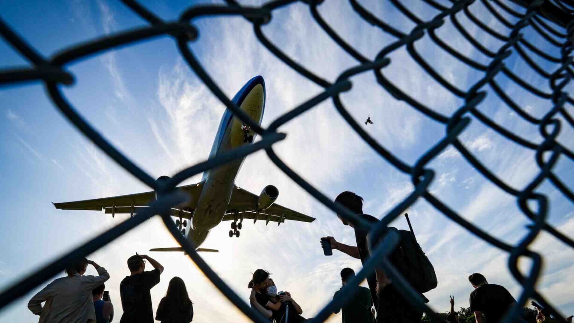 La “punizione” cinese contro la libertà di Taiwan