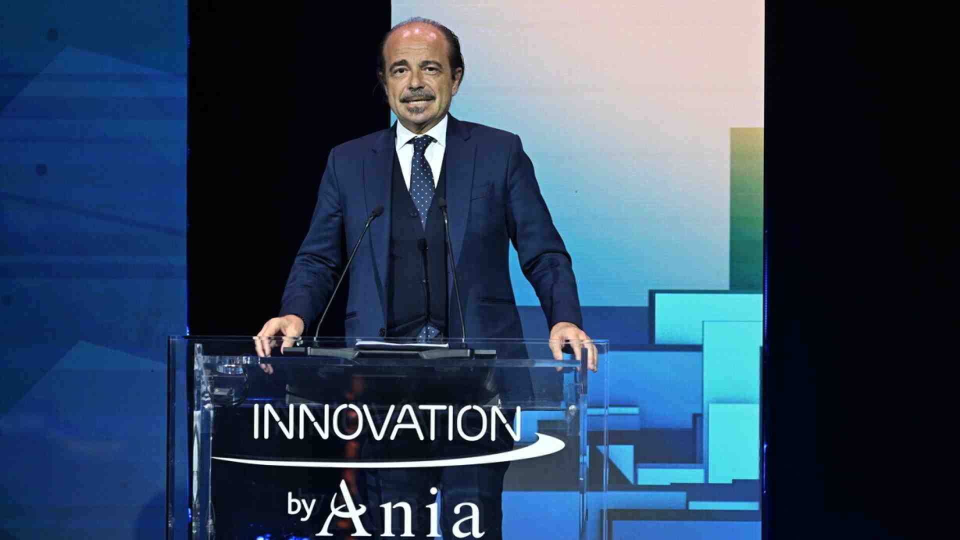 Il governo prepara un'Agenzia del dato per monitorare le nuove tecnologie. Serve? Forse