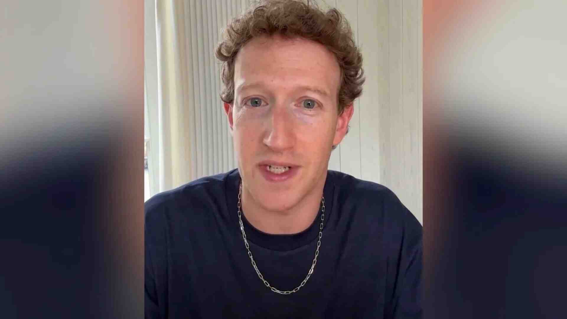 L’operazione simpatia di Zuckerberg funziona. Grazie a Elon Musk