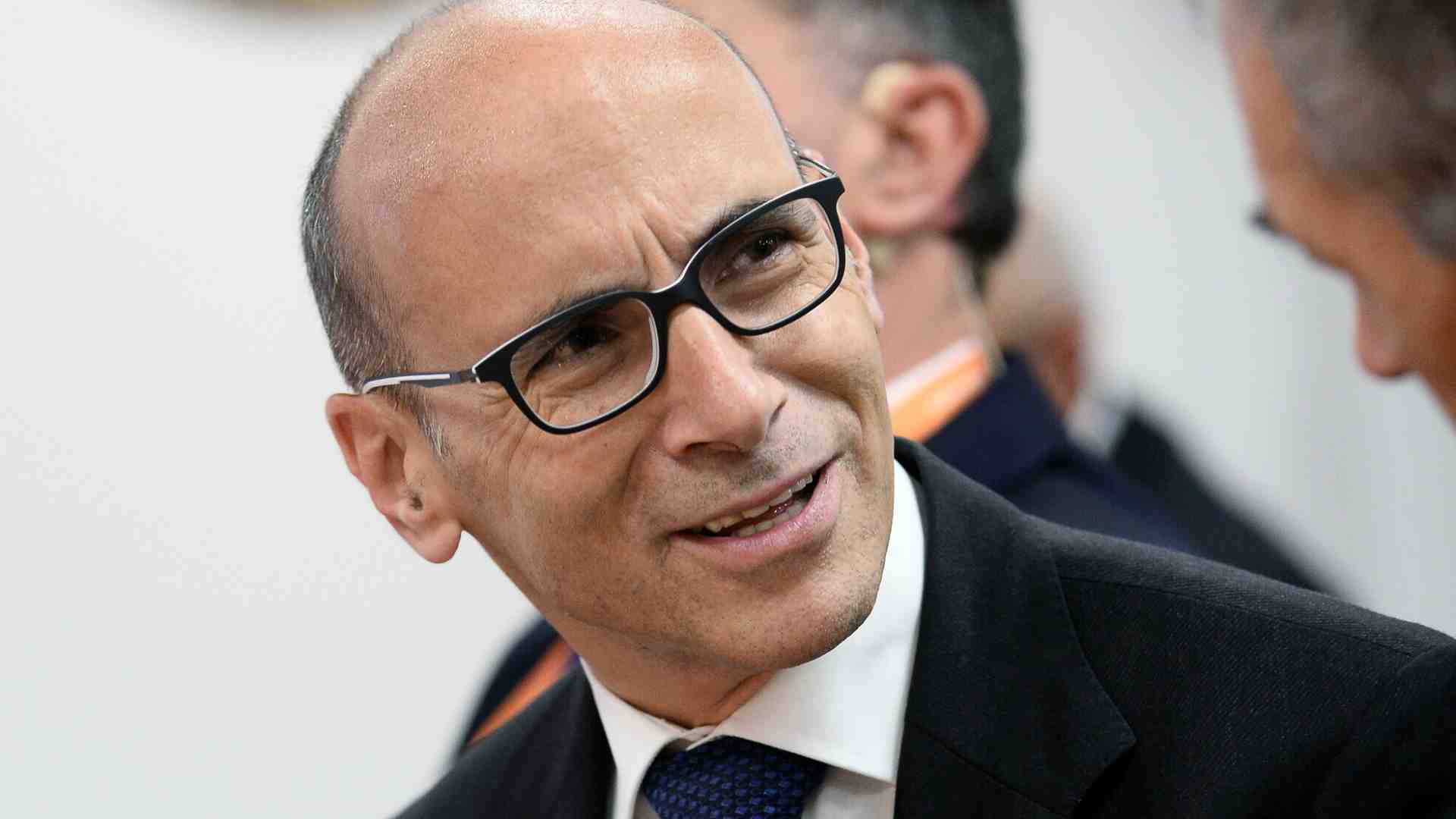 La non concorrenza strozza l’Italia sugli appalti e sul Pnrr. Le svolte necessarie