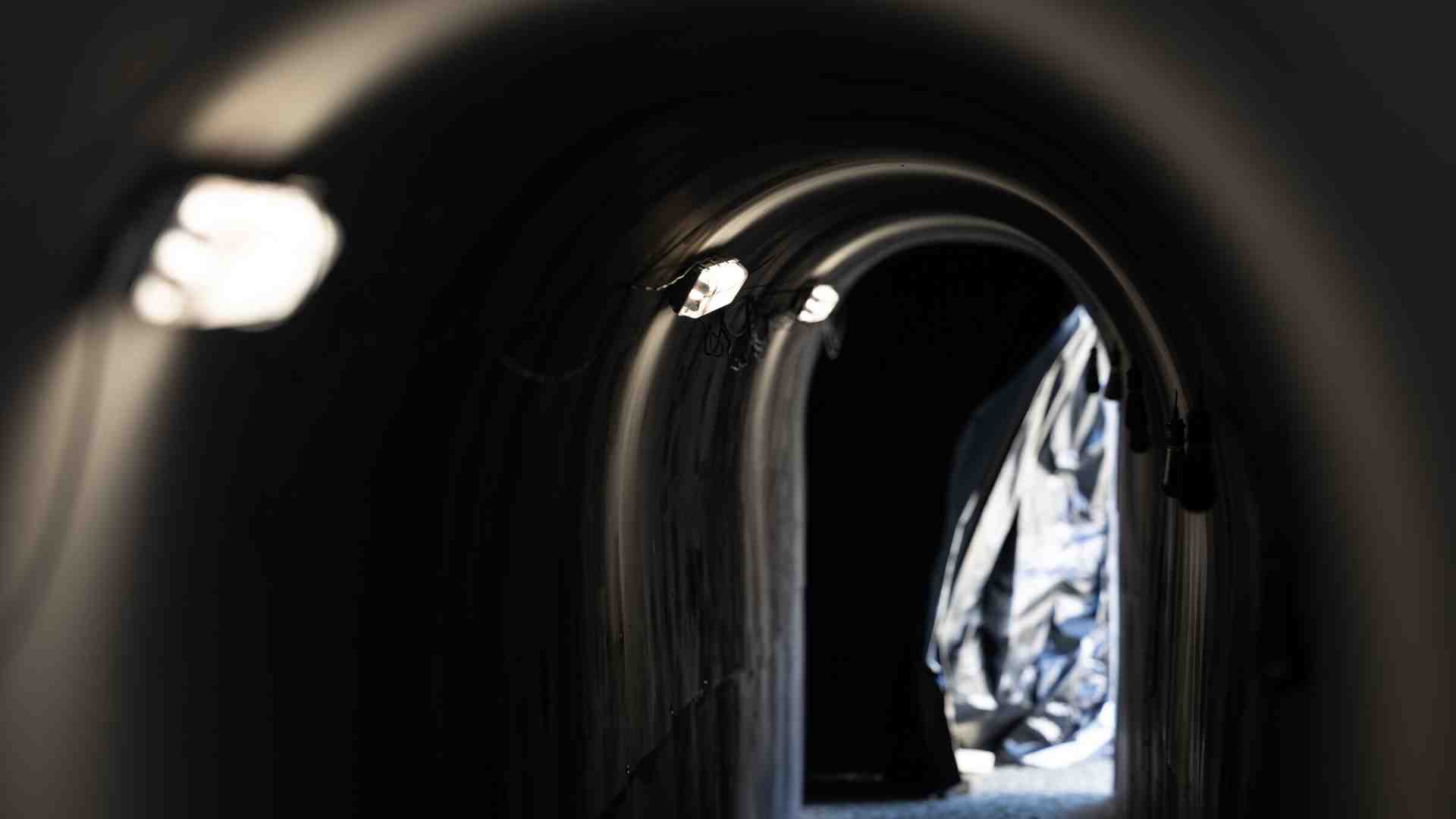 Non si ferma la violenza imperterrita di Hamas