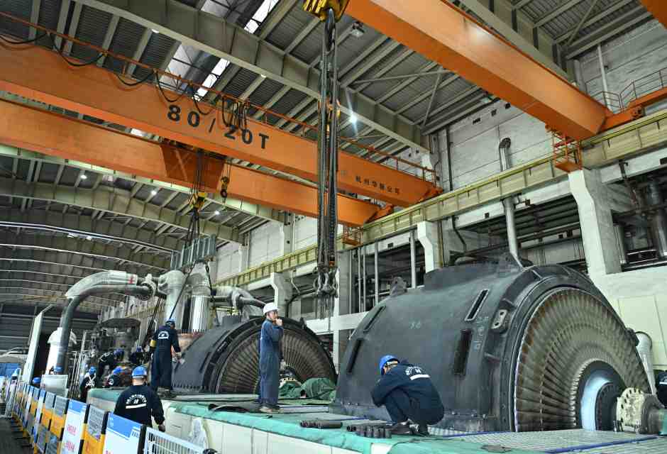 Le rinnovabili come le arance, il caso dell’elettrodotto Sicilia-Tunisia