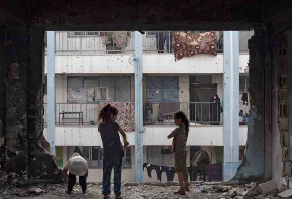 L’Aia ordina lo stop a Israele, che continua a trovare solo cadaveri dei rapiti da Hamas