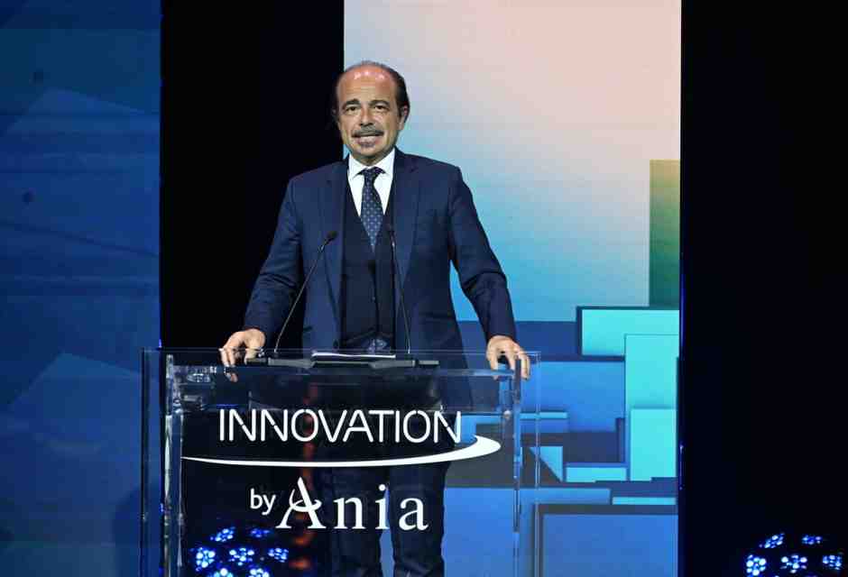 Il governo prepara un'Agenzia del dato per monitorare le nuove tecnologie. Serve? Forse