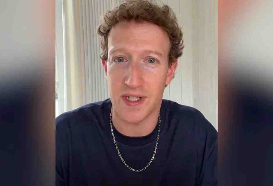 L’operazione simpatia di Zuckerberg funziona. Grazie a Elon Musk