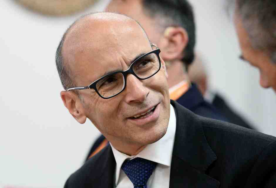 La non concorrenza strozza l’Italia sugli appalti e sul Pnrr. Le svolte necessarie